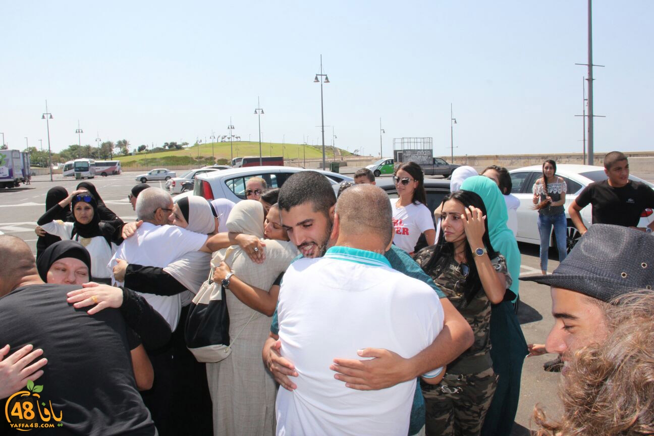 7ojaj wosooolja (1).jpg